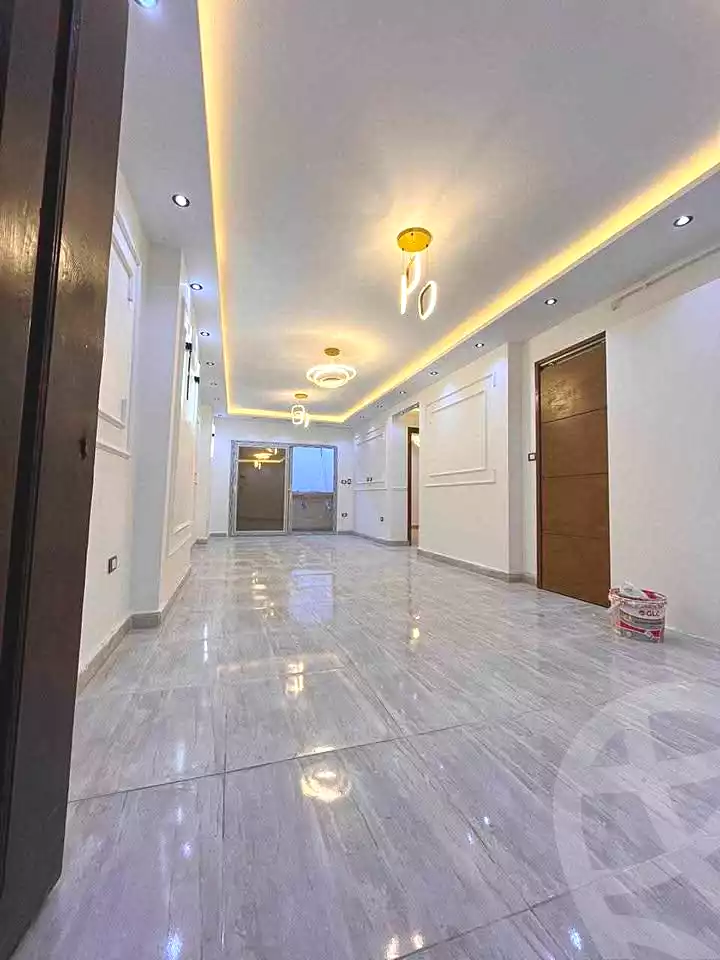 https://aqarmap.com.eg/en/listing/6613137-for-sale-alexandria-l-jmy-lbytsh-mohamed-el-fardi-st