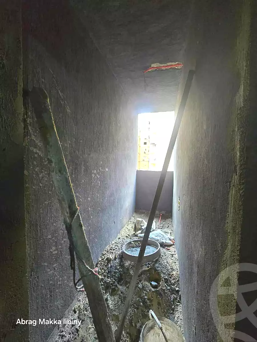https://aqarmap.com.eg/ar/listing/6613135-for-sale-cairo-el-haram-el-lebeny