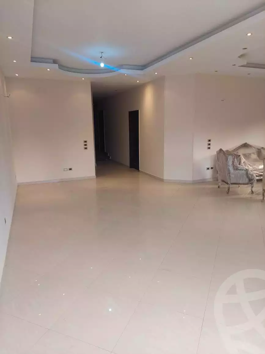 https://aqarmap.com.eg/en/listing/6613148-for-sale-cairo-new-cairo-el-banafsg-el-banafsag-3