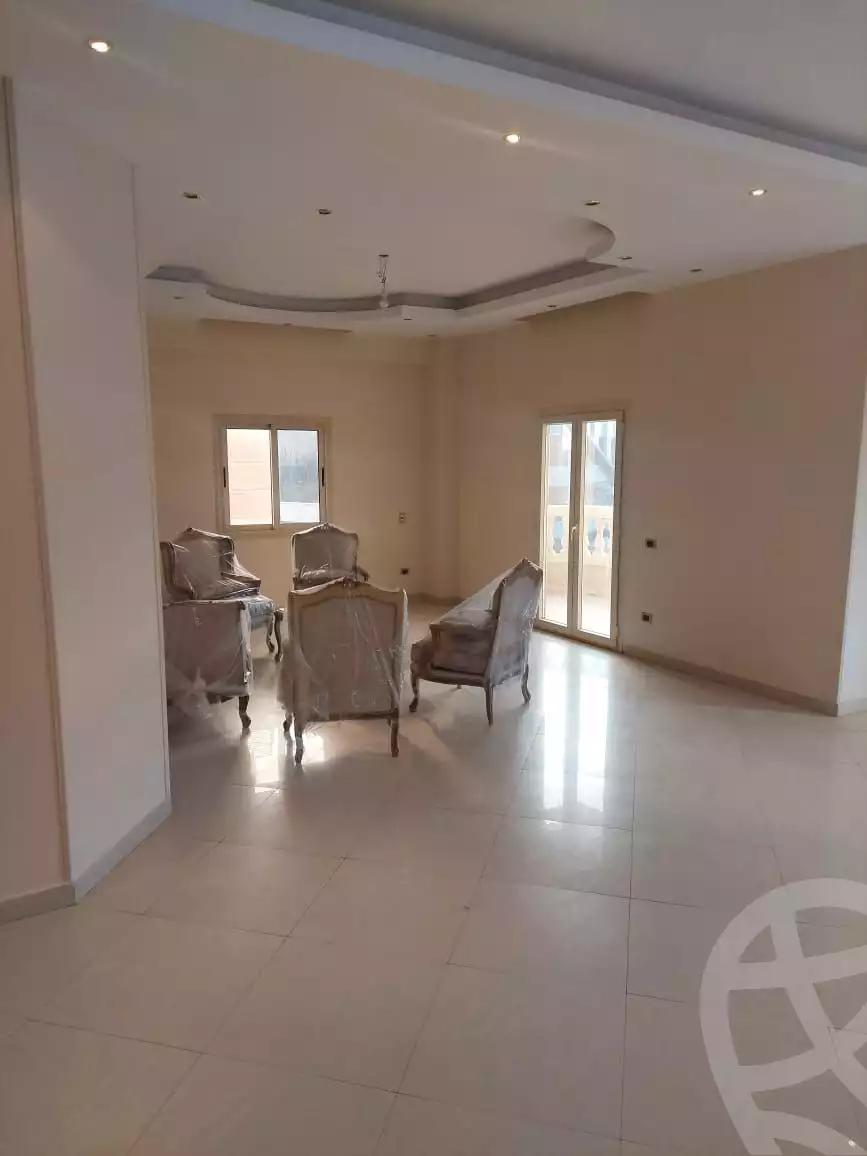 https://aqarmap.com.eg/en/listing/6613148-for-sale-cairo-new-cairo-el-banafsg-el-banafsag-3