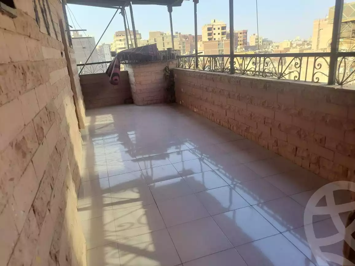 https://aqarmap.com.eg/ar/listing/6613138-for-sale-cairo-ain-shams-ain-shams-el-sharkia-el-eshrein-stt