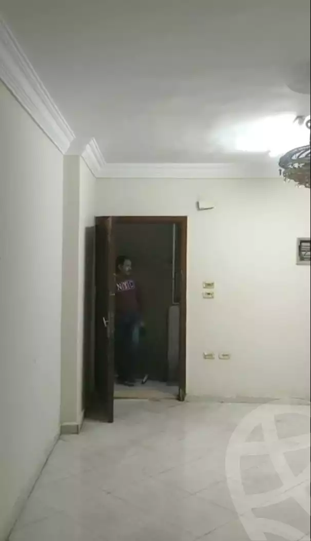 https://aqarmap.com.eg/ar/listing/6613158-for-sale-cairo-faisal-el-tawabeq-el-shaheed-ahmed-hamdy-st