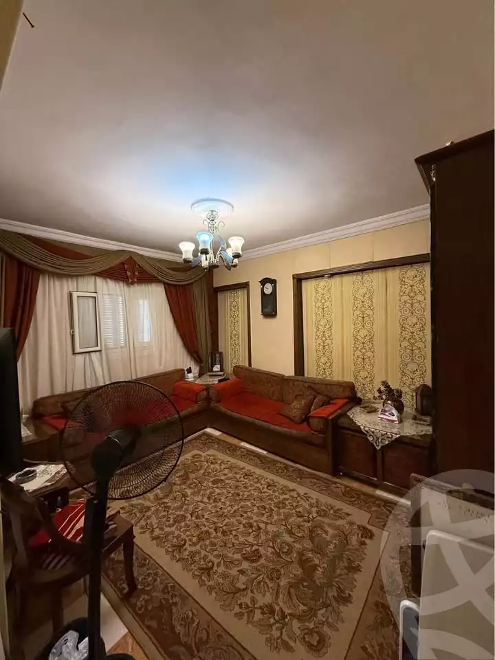 https://aqarmap.com.eg/en/listing/6613157-for-sale-alexandria-sydy-bshr-sydy-bshr-bhry-gamal-abd-el-nasir-st