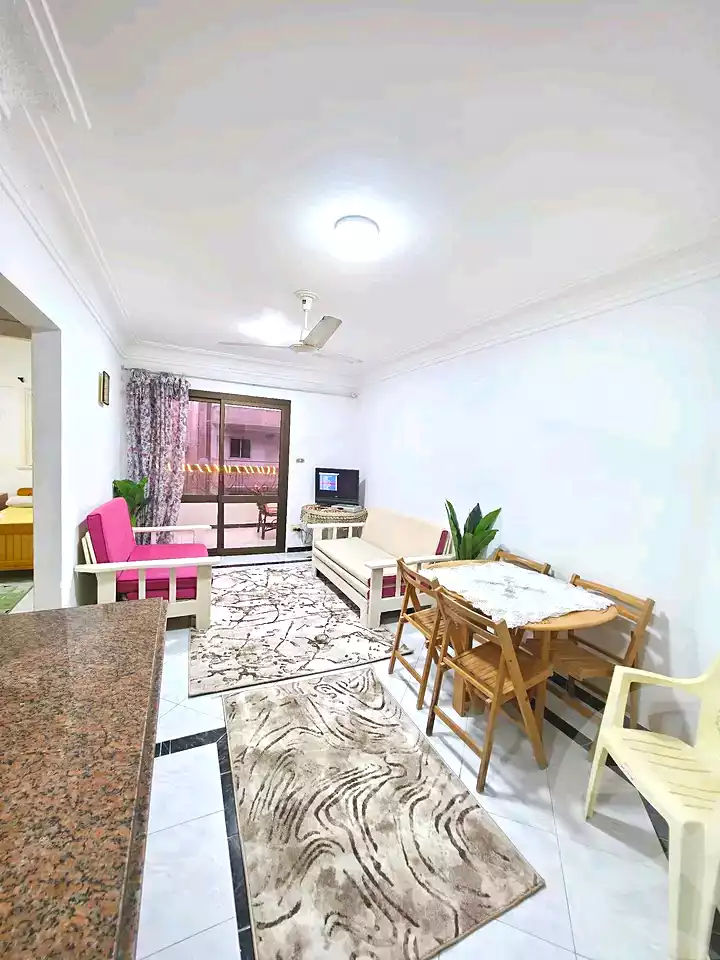 https://aqarmap.com.eg/ar/listing/6613173-for-sale-alexandria-l-jmy-shataa-el-nakheel