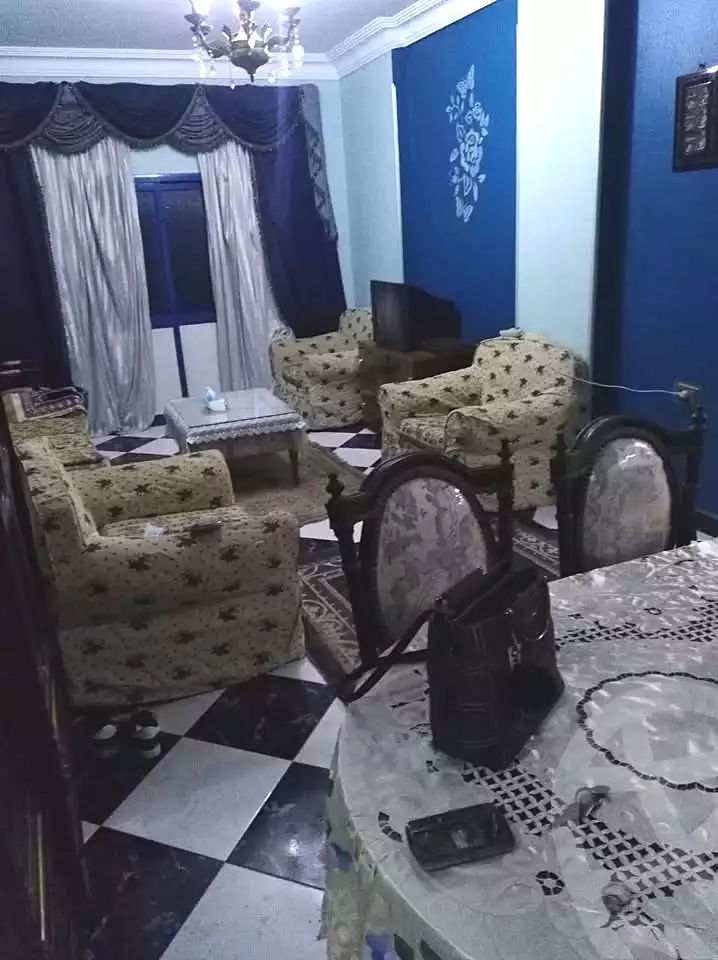 https://aqarmap.com.eg/ar/listing/6613168-for-sale-cairo-faisal-kafr-tohormos
