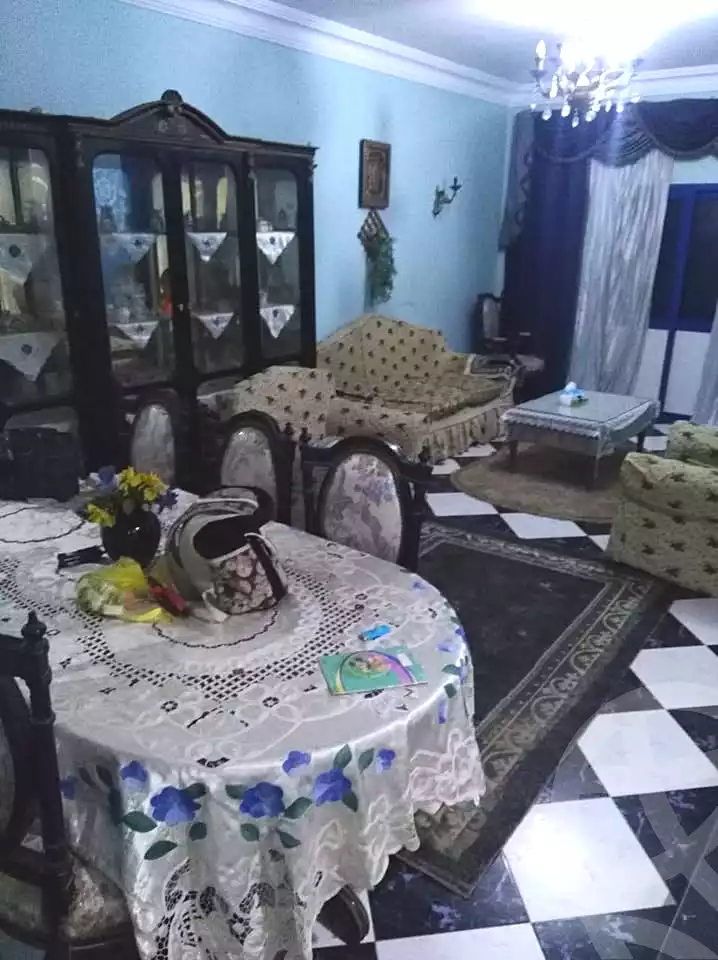 https://aqarmap.com.eg/ar/listing/6613168-for-sale-cairo-faisal-kafr-tohormos