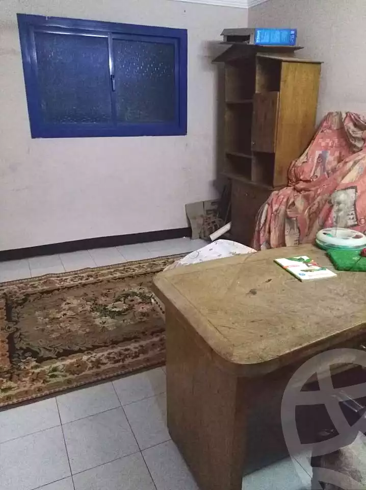 https://aqarmap.com.eg/ar/listing/6613168-for-sale-cairo-faisal-kafr-tohormos