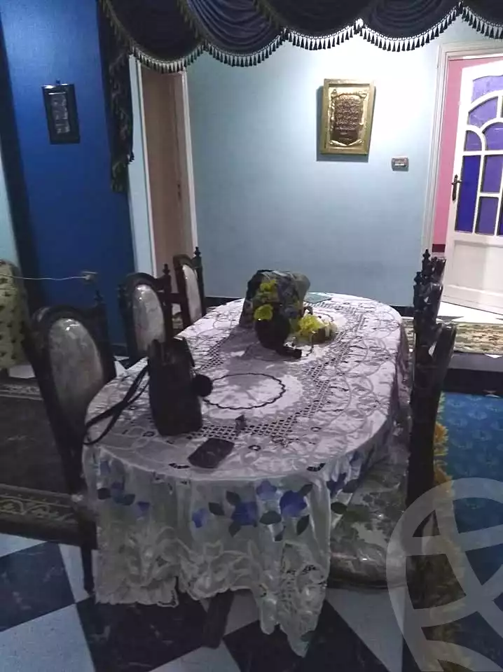 https://aqarmap.com.eg/ar/listing/6613168-for-sale-cairo-faisal-kafr-tohormos