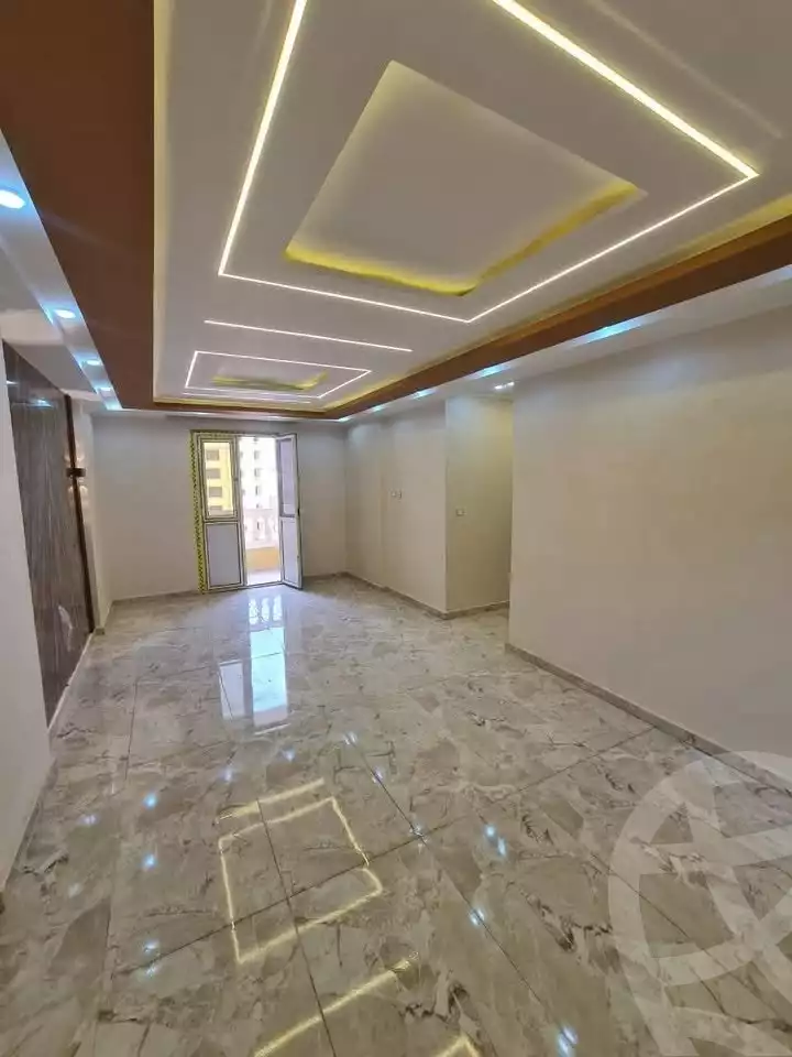 https://aqarmap.com.eg/en/listing/6613181-for-sale-cairo-el-haram-el-lebeny-soltan-khattab-st