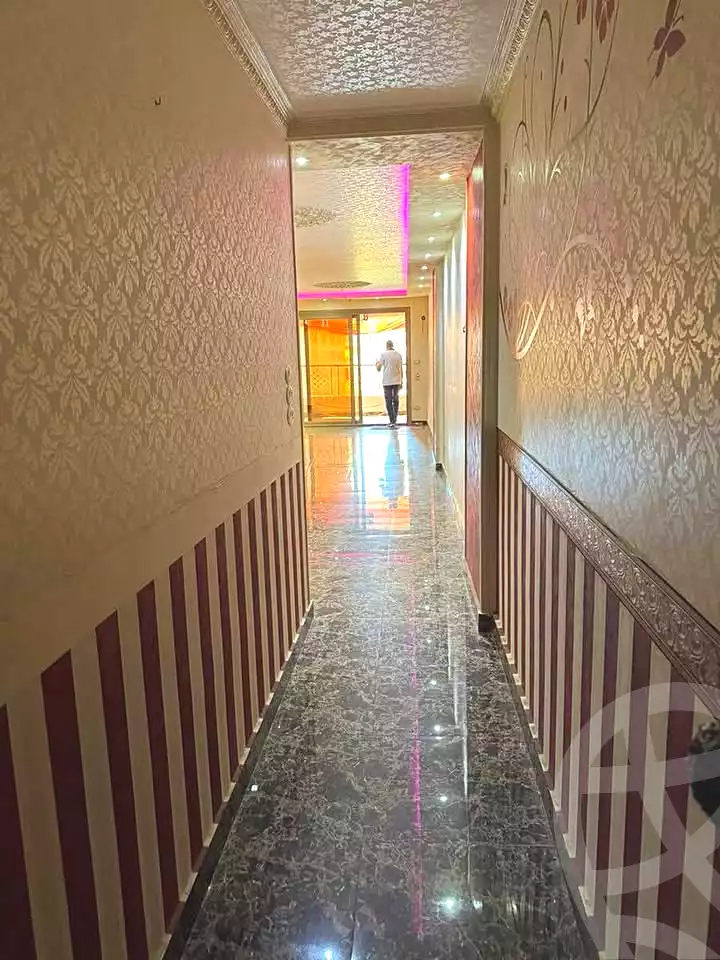 https://aqarmap.com.eg/en/listing/6613184-for-sale-alexandria-l-jmy-lbytsh-shahr-al-assal-st