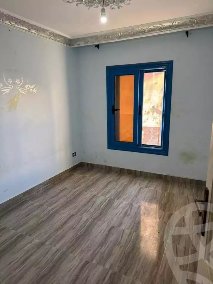 https://aqarmap.com.eg/en/listing/6613184-for-sale-alexandria-l-jmy-lbytsh-shahr-al-assal-st