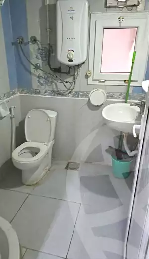 https://aqarmap.com.eg/en/listing/6613186-for-sale-alexandria-sydy-bshr-tryq-ljysh