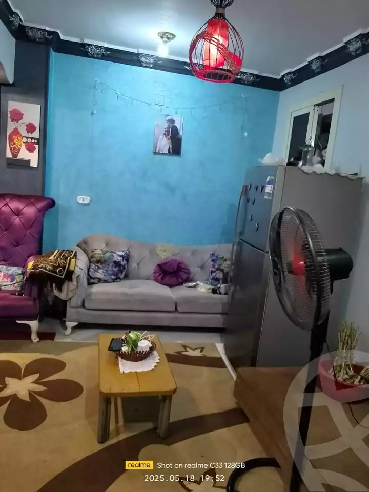 https://aqarmap.com.eg/ar/listing/6613201-for-sale-cairo-faisal-el-matbeaa-nabeel-taha-st