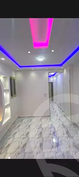 https://aqarmap.com.eg/en/listing/6613198-for-sale-cairo-helwan