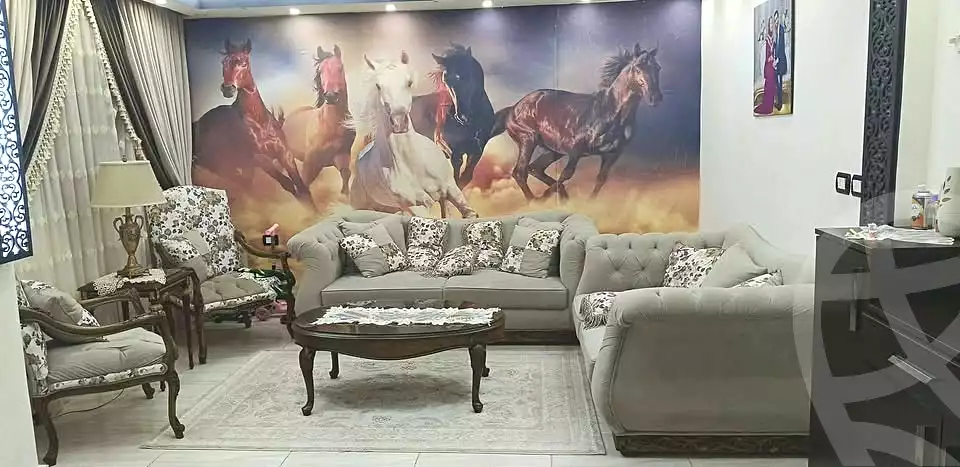 https://aqarmap.com.eg/en/listing/6613202-for-sale-alexandria-l-jmy-bw-ywsf