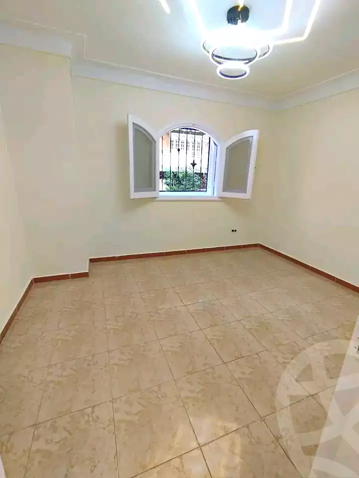 https://aqarmap.com.eg/ar/listing/6613204-for-sale-alexandria-l-jmy-shataa-el-nakheel
