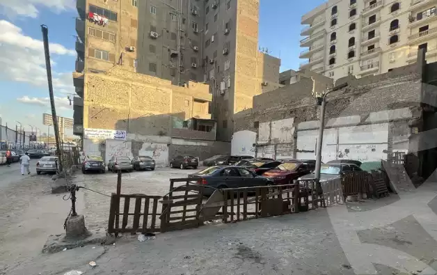 https://aqarmap.com.eg/ar/listing/6613203-for-sale-cairo-shoubra-jzyr-bdrn-ahmed-badawi-st