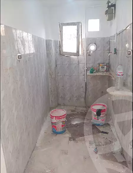 https://aqarmap.com.eg/en/listing/6613206-for-sale-alexandria-l-jmy-el-hanouvel