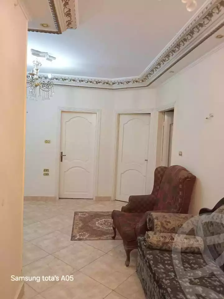 https://aqarmap.com.eg/en/listing/6613216-for-sale-cairo-el-haram-nasr-el-din