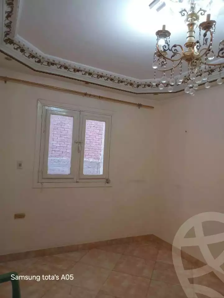 https://aqarmap.com.eg/en/listing/6613216-for-sale-cairo-el-haram-nasr-el-din