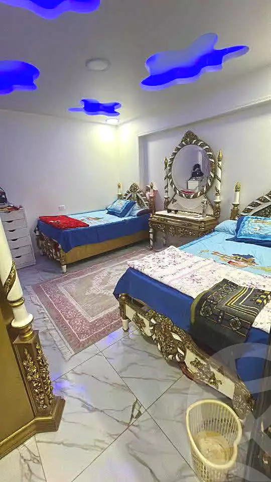 https://aqarmap.com.eg/en/listing/6613230-for-sale-alexandria-l-jmy-lbytsh-shahr-al-assal-st
