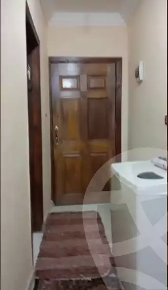 https://aqarmap.com.eg/en/listing/6613217-for-sale-alexandria-l-jmy-lbytsh-shahr-al-assal-st