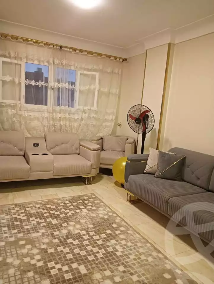 https://aqarmap.com.eg/en/listing/6613261-for-sale-alexandria-l-jmy-lbytsh-bianchiii