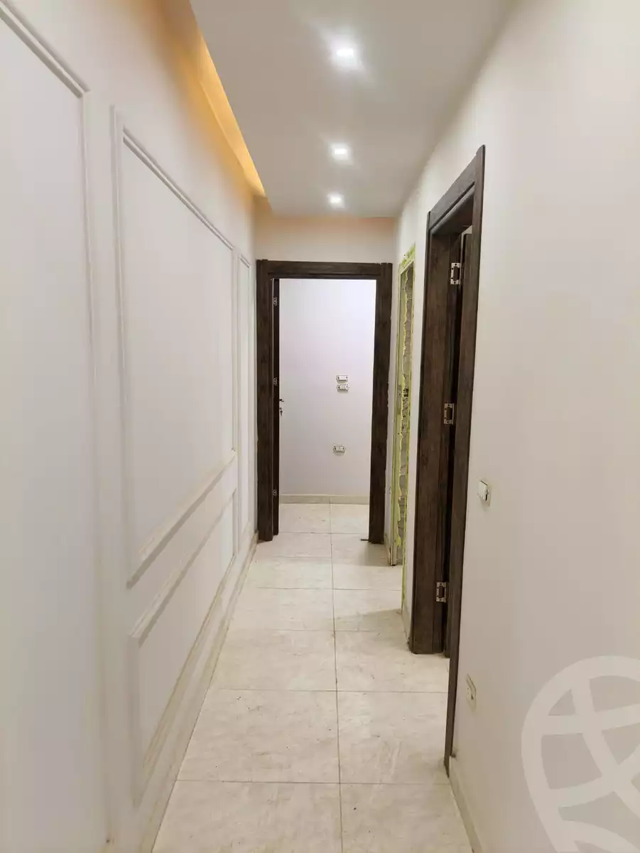 https://aqarmap.com.eg/ar/listing/6613270-for-sale-cairo-faisal-hassan-mohamed-st