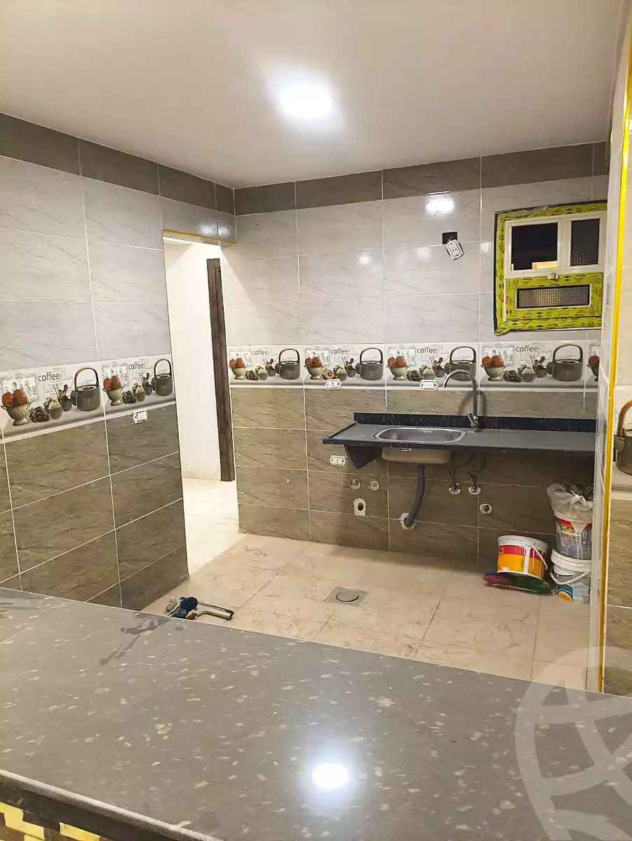 https://aqarmap.com.eg/ar/listing/6613270-for-sale-cairo-faisal-hassan-mohamed-st