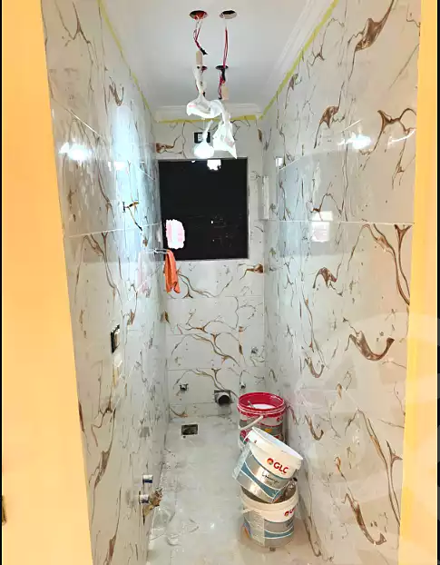 https://aqarmap.com.eg/ar/listing/6613269-for-rent-cairo-el-haram-el-lebeny