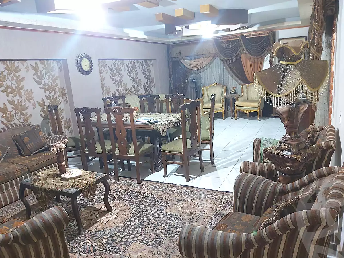 https://aqarmap.com.eg/en/listing/6613255-for-sale-cairo-el-matarya-el-horeya-st