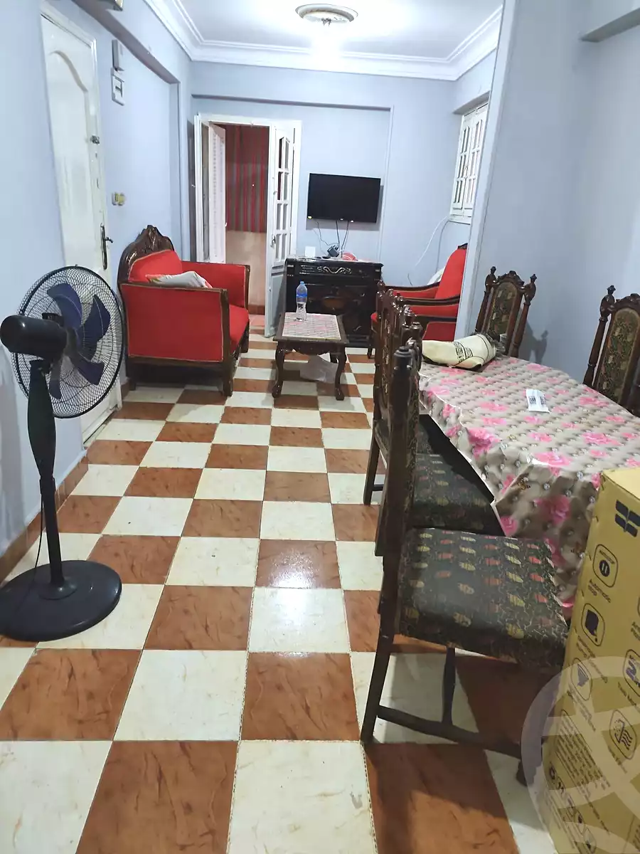 https://aqarmap.com.eg/ar/listing/6613276-for-sale-alexandria-el-mandara-alex-el-mandara-qebli