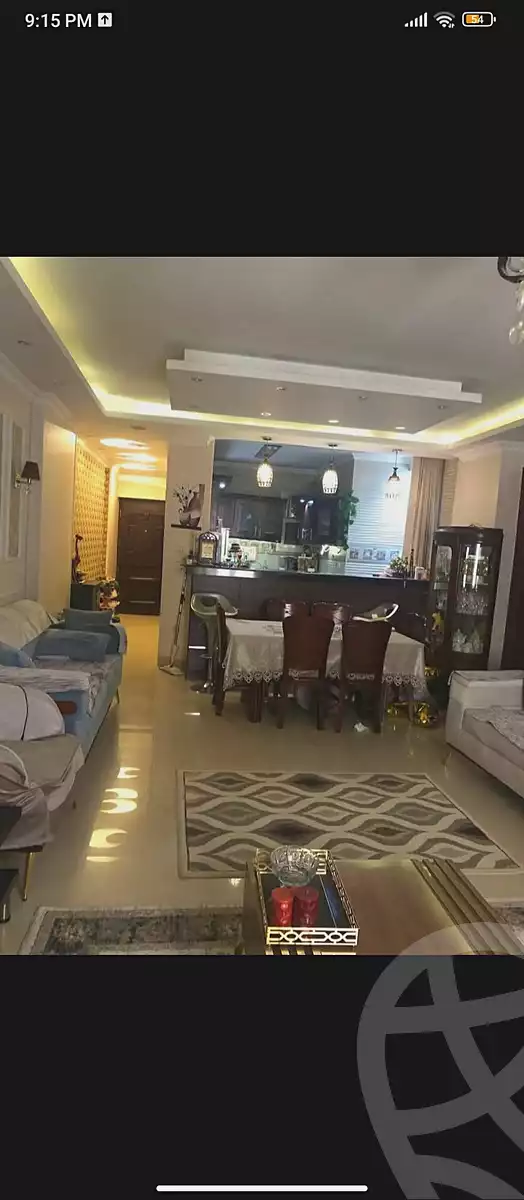 https://aqarmap.com.eg/en/listing/6613300-for-sale-cairo-el-haram-el-maryotya