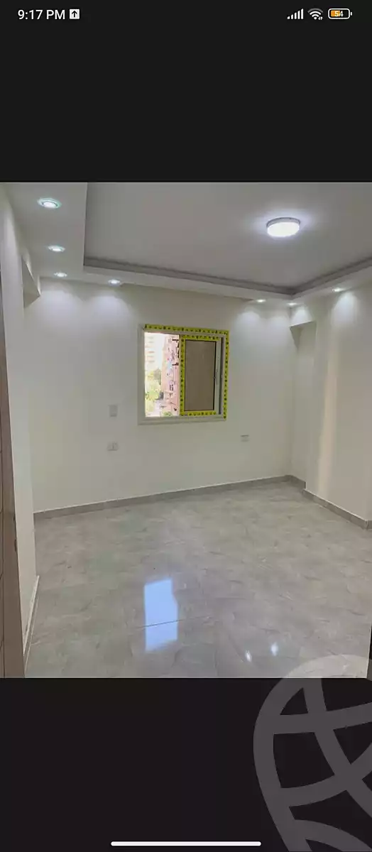 https://aqarmap.com.eg/en/listing/6613306-for-sale-cairo-el-haram-el-maryotya