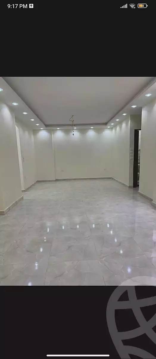 https://aqarmap.com.eg/en/listing/6613306-for-sale-cairo-el-haram-el-maryotya