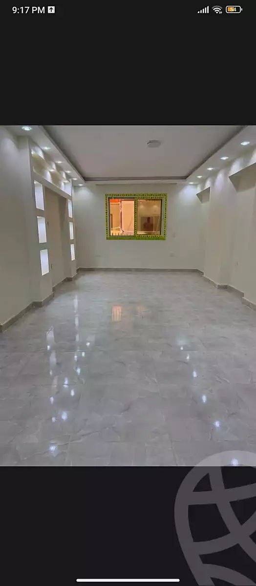 https://aqarmap.com.eg/en/listing/6613306-for-sale-cairo-el-haram-el-maryotya