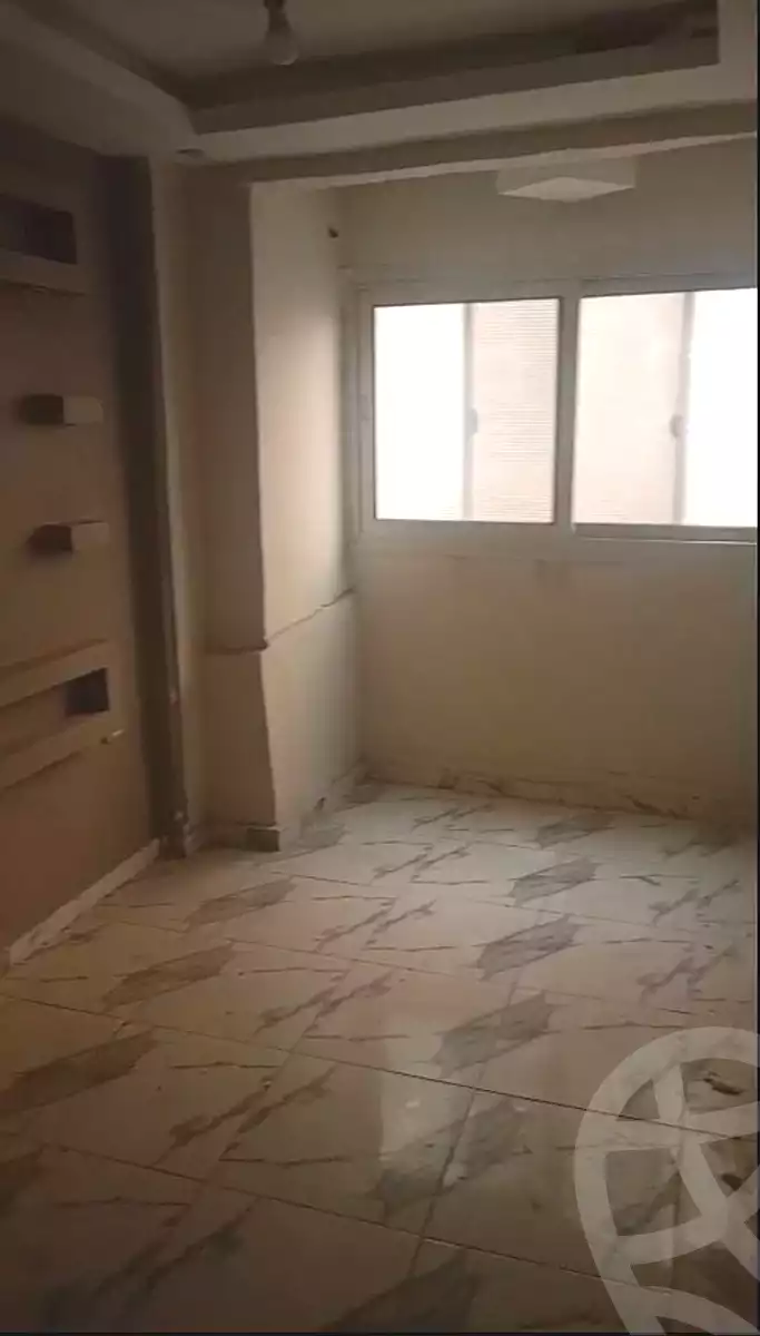 https://aqarmap.com.eg/en/listing/6613315-for-sale-cairo-faisal-el-talbeya