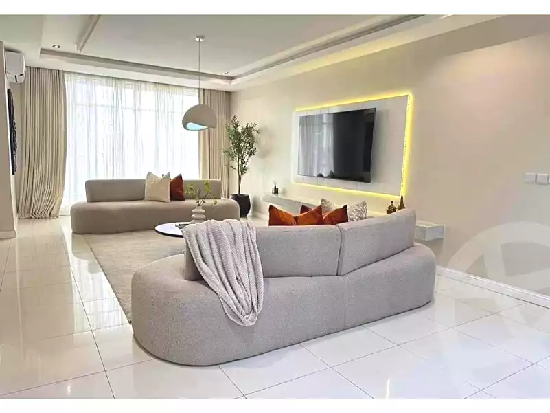 https://aqarmap.com.eg/en/listing/6613319-for-rent-cairo-new-cairo-tamr-hena-tamr-hena-1