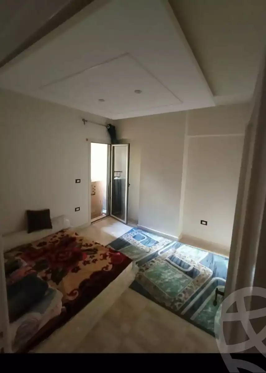 https://aqarmap.com.eg/en/listing/6613338-for-sale-alexandria-lsywf-mostafa-kamel-st
