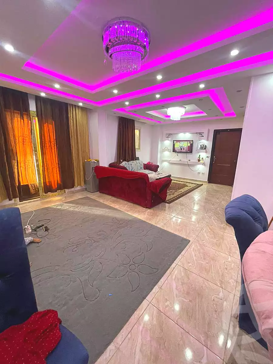 https://aqarmap.com.eg/en/listing/6613336-for-sale-cairo-faisal-el-maryotyah-al-shesheini-st