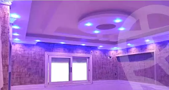 https://aqarmap.com.eg/en/listing/6613342-for-sale-cairo-faisal-el-tawabeq-el-mansheya-st