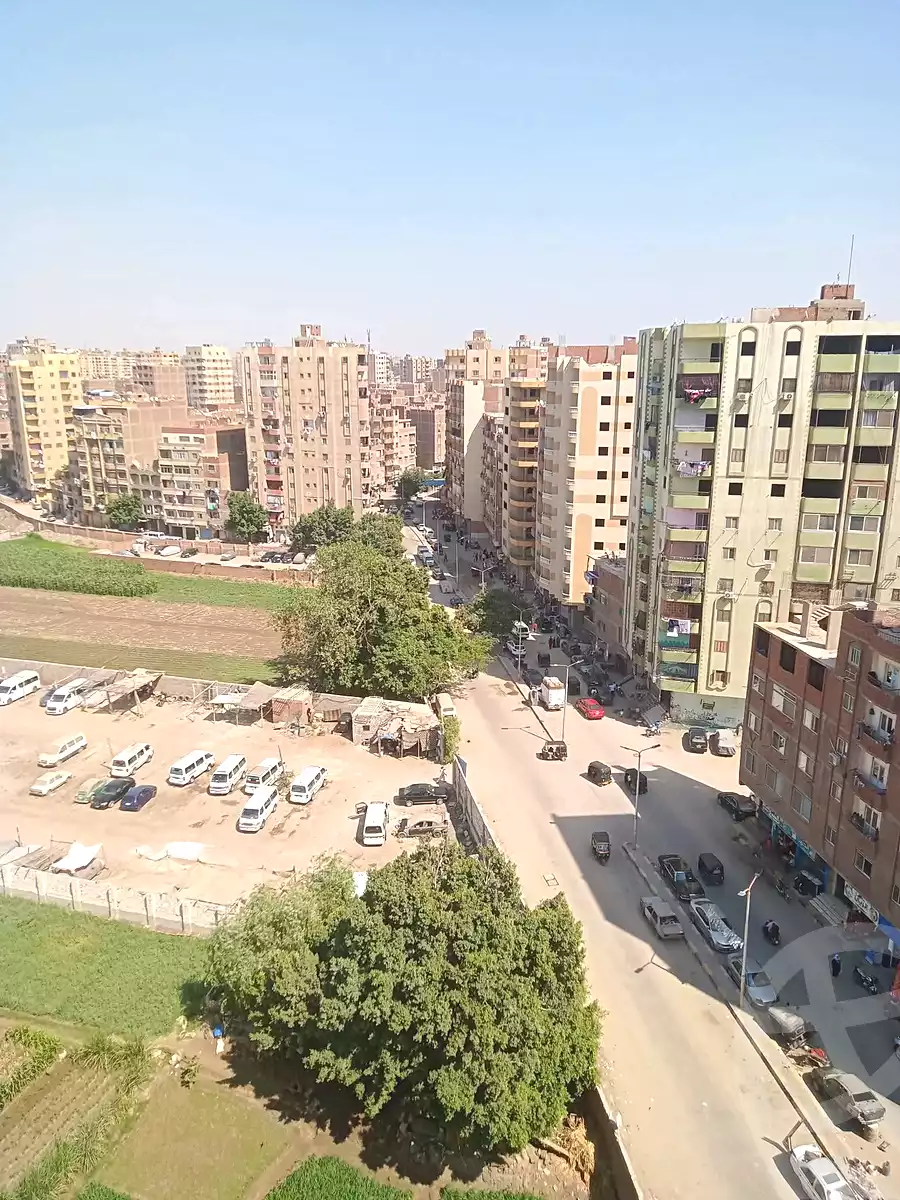 https://aqarmap.com.eg/ar/listing/6613345-for-sale-cairo-faisal-el-maryotyah-al-shesheini-st