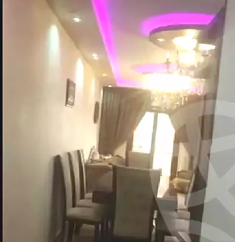 https://aqarmap.com.eg/en/listing/6613350-for-sale-alexandria-l-jmy-lbytsh-bianchiii