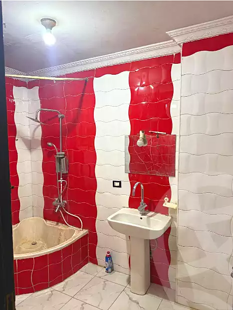 https://aqarmap.com.eg/en/listing/6613359-for-rent-cairo-el-haram-el-maryotya