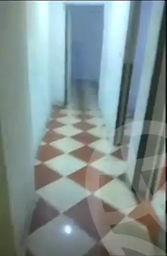 https://aqarmap.com.eg/ar/listing/6613370-for-sale-cairo-faisal-el-tawabeq-el-shaheed-ahmed-hamdy-st
