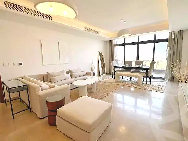 https://aqarmap.com.eg/ar/listing/6613373-for-rent-cairo-new-cairo-compounds-cairo-festival-city-festival-living-cairo-festival-city