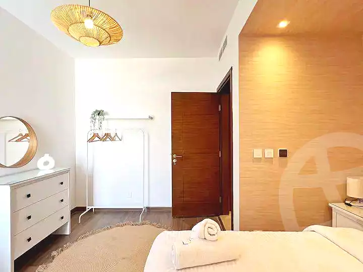 https://aqarmap.com.eg/ar/listing/6613373-for-rent-cairo-new-cairo-compounds-cairo-festival-city-festival-living-cairo-festival-city
