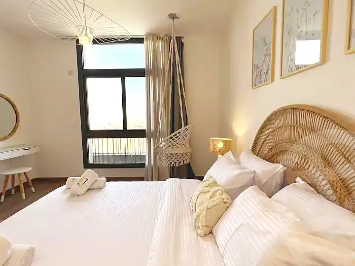 https://aqarmap.com.eg/ar/listing/6613373-for-rent-cairo-new-cairo-compounds-cairo-festival-city-festival-living-cairo-festival-city