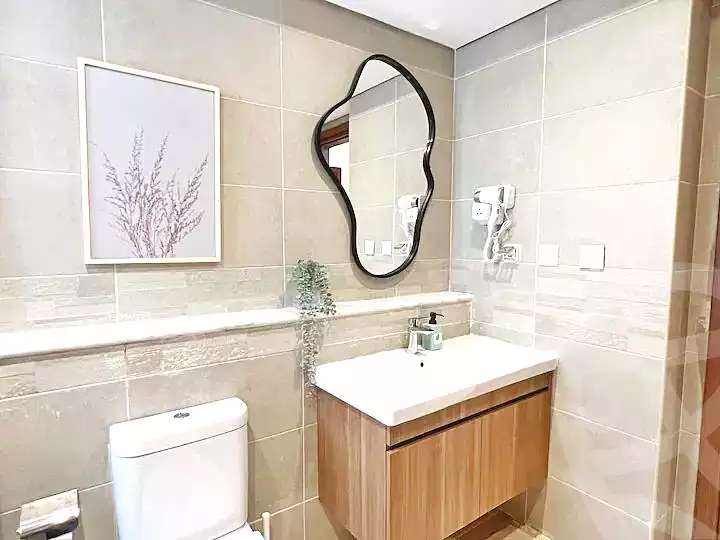 https://aqarmap.com.eg/ar/listing/6613373-for-rent-cairo-new-cairo-compounds-cairo-festival-city-festival-living-cairo-festival-city
