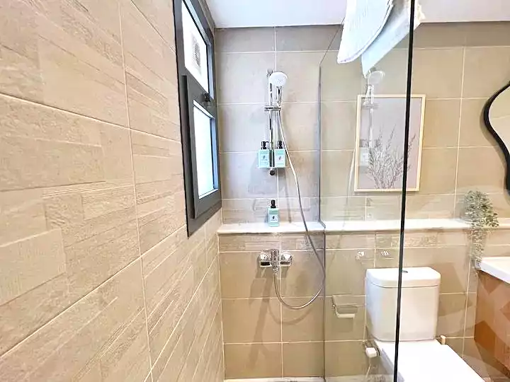 https://aqarmap.com.eg/ar/listing/6613373-for-rent-cairo-new-cairo-compounds-cairo-festival-city-festival-living-cairo-festival-city